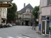  Porte de la Citadelle